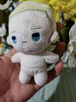 https://images.plurk.com/28ubni66tpPNC2EZrvG9vD.jpg