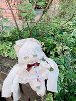 https://images.plurk.com/28un0OiYfTgEeItuY6ZUMn.jpg