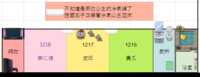 https://images.plurk.com/28utvyHRBuOobLou8Mmxfn.png