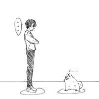 https://images.plurk.com/28v8w5j5KV95bgTKzpgoZ6.png
