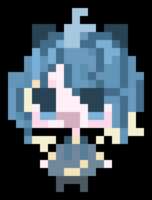 https://images.plurk.com/28vNshbkwSsnTbel3ZLbkp.gif
