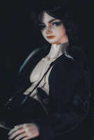 https://images.plurk.com/28vPzpRSGd0kvbdSnGEfkG.jpg