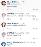 https://images.plurk.com/28vvwF37YxjiULjIu5pOPV.png