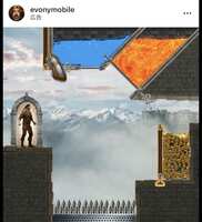 https://images.plurk.com/28w0Mr2gL1q7rfXJj9XcY9.jpg