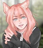https://images.plurk.com/28w5IRoxCoRsjy3ahFDVK1.png