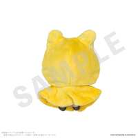 https://images.plurk.com/28w5pBXxzdoX8s2cGRwpuF.png