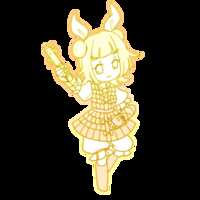 https://images.plurk.com/28wXtfgMlOkBE1gataT1vP.png