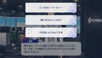 https://images.plurk.com/28xDyuOU9t6BcTmyWfAju1.jpg