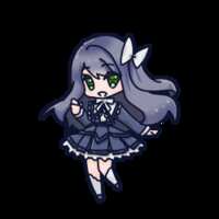 https://images.plurk.com/28xJRnEuclM38fLnWawSpK.png