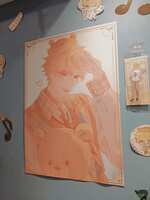 https://images.plurk.com/28xuv4AhoKO6PRYGXByhCi.jpg