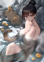 https://images.plurk.com/28yQqbXjWuhD0xLmdv9ZJg.jpg