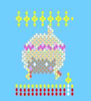 https://images.plurk.com/28yUoNoanUqRVV3x0X3Esi.png
