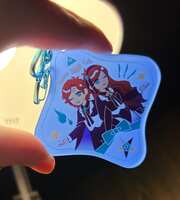 https://images.plurk.com/28ywbjv88ElYpmD0cXeJKc.jpg