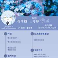 https://images.plurk.com/28z649xcaNh5S5HVnEmdct.png