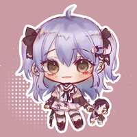 https://images.plurk.com/28zmhGq9CAluXz8AFI3llK.jpg