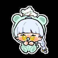https://images.plurk.com/291AfHZ7iMLDCxKrljGdeg.png
