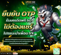 https://images.plurk.com/291muWHgDXYzru0HKfVldX.jpg