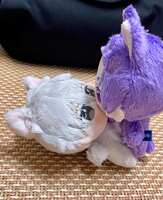 https://images.plurk.com/291xrg13CWQFGgG7Ik7F55.jpg