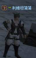 https://images.plurk.com/292o1ToWT2vmXgMN3k9D6p.png