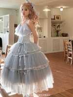 https://images.plurk.com/292qiOWyxLT3gtvtISEuYL.jpg