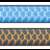 https://images.plurk.com/293Du1qHXvkpIem0HRtQ37.gif