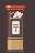 https://images.plurk.com/293N9CboP9DZjNRdJHAc5r.gif