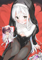 https://images.plurk.com/293OzqywoK0JmJIiThE742.jpg