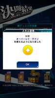 https://images.plurk.com/293TvOHQlKEvckfQtqESqO.png