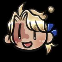 https://images.plurk.com/294GKbDjQrk3cbS5H9pNRk.png