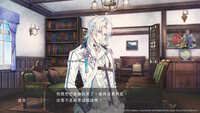 https://images.plurk.com/294aydRM9csiVG9DyiQMCh.jpg