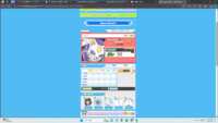 https://images.plurk.com/294phErwC4fbTBZHAeiiPa.png
