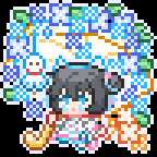 https://images.plurk.com/295TL41PSyt3KpJ07kZHY1.gif