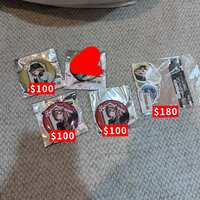 https://images.plurk.com/295ZJV9ALfJKgsyegXagEG.jpg