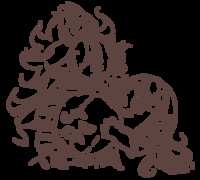 https://images.plurk.com/295pZfpjfLACDqUFH8unZB.png