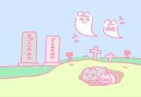 https://images.plurk.com/295q03CBKp1TougUFS9Tms.jpg