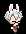 https://images.plurk.com/2963MQACbiPWUbIYbUmB5i.gif