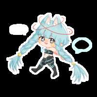 https://images.plurk.com/29659O9zqAQB7ywdh7OJ6t.png