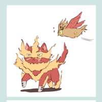 https://images.plurk.com/296Ib5UksXwmOxdmL0aIto.png