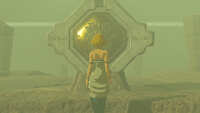 https://images.plurk.com/296KpadiMbXyQMgS3bIipd.jpg