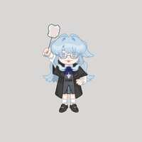 https://images.plurk.com/296YG6FmhWQ7bUD44W6yO5.png
