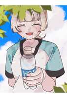 https://images.plurk.com/296Zf0W76I1xOnUrCyXoTu.png