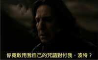 https://images.plurk.com/296ik6xrIOMJPmctWqBak3.png