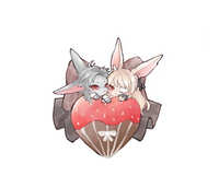 https://images.plurk.com/296yyC2o0ckJM229rBwmMG.jpg