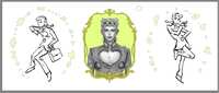 https://images.plurk.com/297Z4MWLgUfefF1LqryMob.png
