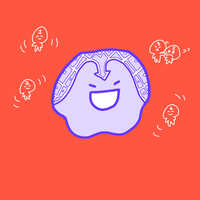 https://images.plurk.com/297ac9lJf2tbPWyg0IFvz.jpg