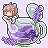 https://images.plurk.com/297l2hxhuaFIOdA7ou57X2.gif