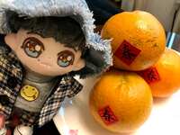 https://images.plurk.com/297lYfsIOe9mEXSyJQS7cj.jpg