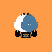 https://images.plurk.com/297pE6zbD3T2vMOVdGU3nh.jpg