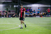 https://images.plurk.com/298ZsSpcvkvYqgOqHimLcX.jpg