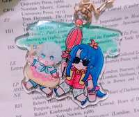 https://images.plurk.com/298cjBlWdw2p1x1xIIt5J5.jpg